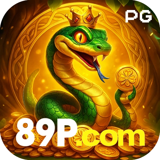 89p bet logo